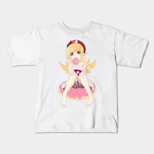 Shinobu Kids T-Shirt